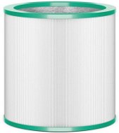 BMK Filtr do čističky vzduchu DYSON TP01, TP02, TP03, BP01, kompatibilní s 968126-03
 - Air Purifier Filters