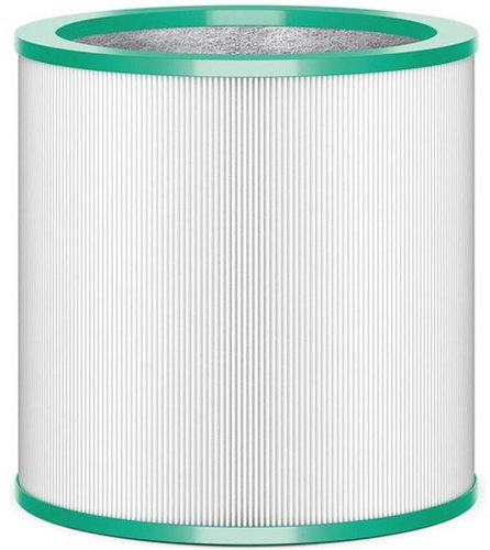 BMK Trading Filter for air purifier DYSON TP01, TP02, TP03, BP01, compatible with 968126-03 - Air Purifier Filters - Main image