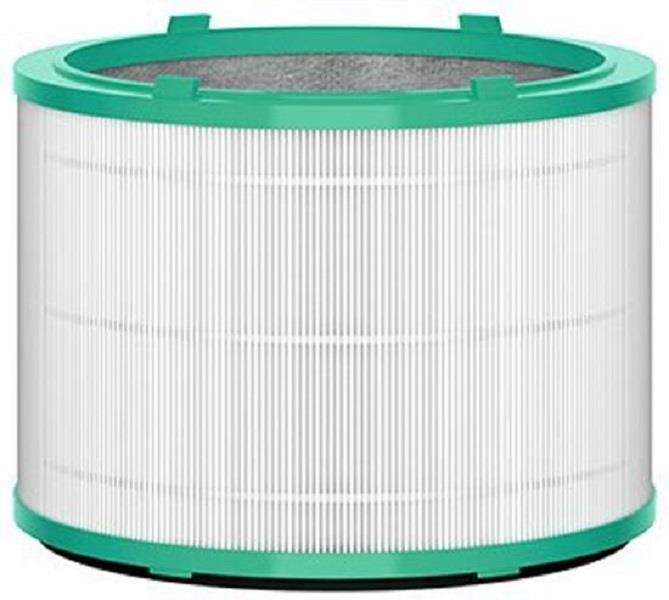BMK, DYSON HP00, HP01, HP02, DP01, DP02 - kompatibilis a 968125-03-mal