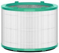 BMK Filtr do čističky vzduchu DYSON HP00, HP01, HP02, DP01, DP02 - kompatibilní s 968125-03
 - Air Purifier Filters