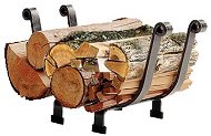 PREVIOSA Wood Stand - Fireside Log Holder