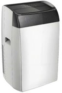 FINLUX TEA35WOW - Portable Air Conditioner