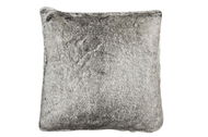 FINE SILVERFOX, 45 x 45 cm - Polštář