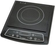 First Austria FA 5095-1 - Induction Cooker