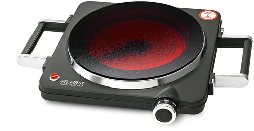 First Austria FA 5096-5 - Electric Cooker - Main image