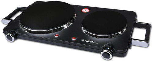 First Austria FA5096-6 - Electric Cooker - Main image