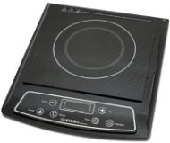 First Austria FA5095-1 - Induction Cooker