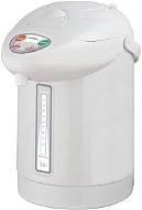 FIRST FA5448-8 - Water Dispenser 
