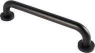 Fired Up Corporation Handle Corby Harrogate, black - Handrail