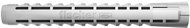 fischer SX 8 x 65 L Extended Dowel for Masonry (Pack of 50 pcs) - Fastening Material Set