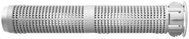 fischer FIS H 16x130 K plastic sieve for perforated masonry (20 pcs) - Fastening Material Set