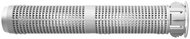 fischer FIS H 20x200 K plastic sieve for perforated masonry (20 pcs) - Fastening Material Set