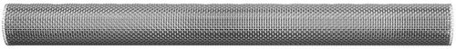 fischer FIS H 22x1000 mm metal sieve for perforated masonry (6 pcs) - Fastening Material Set - Main image