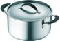 Fiskars Functional Form Pot 3 liters 855226 - Pot