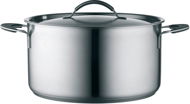 Fiskars Functional Form Pot 855228 5 litres - Pot