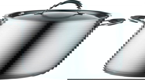 Fiskars Functional Form Pot 855228 5 litres - Pot - Main image