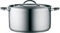 Fiskars Functional Form Pot 855228 5 litres - Pot