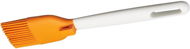 FISKARS FUNCTIONAL FORM Silicone Brush 27cm 1023614 - Whisk