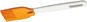 FISKARS Szilikon cukrász ecset 27cm FUNCTIONAL FORM 1023614 - Habverő