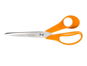 FISKARS Nožnice univerzálne 21cm 1000815 - Nožnice