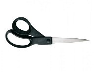FISKARS ESSENTIAL 1023817 Universal Purpose Scissors 21cm - Scissors