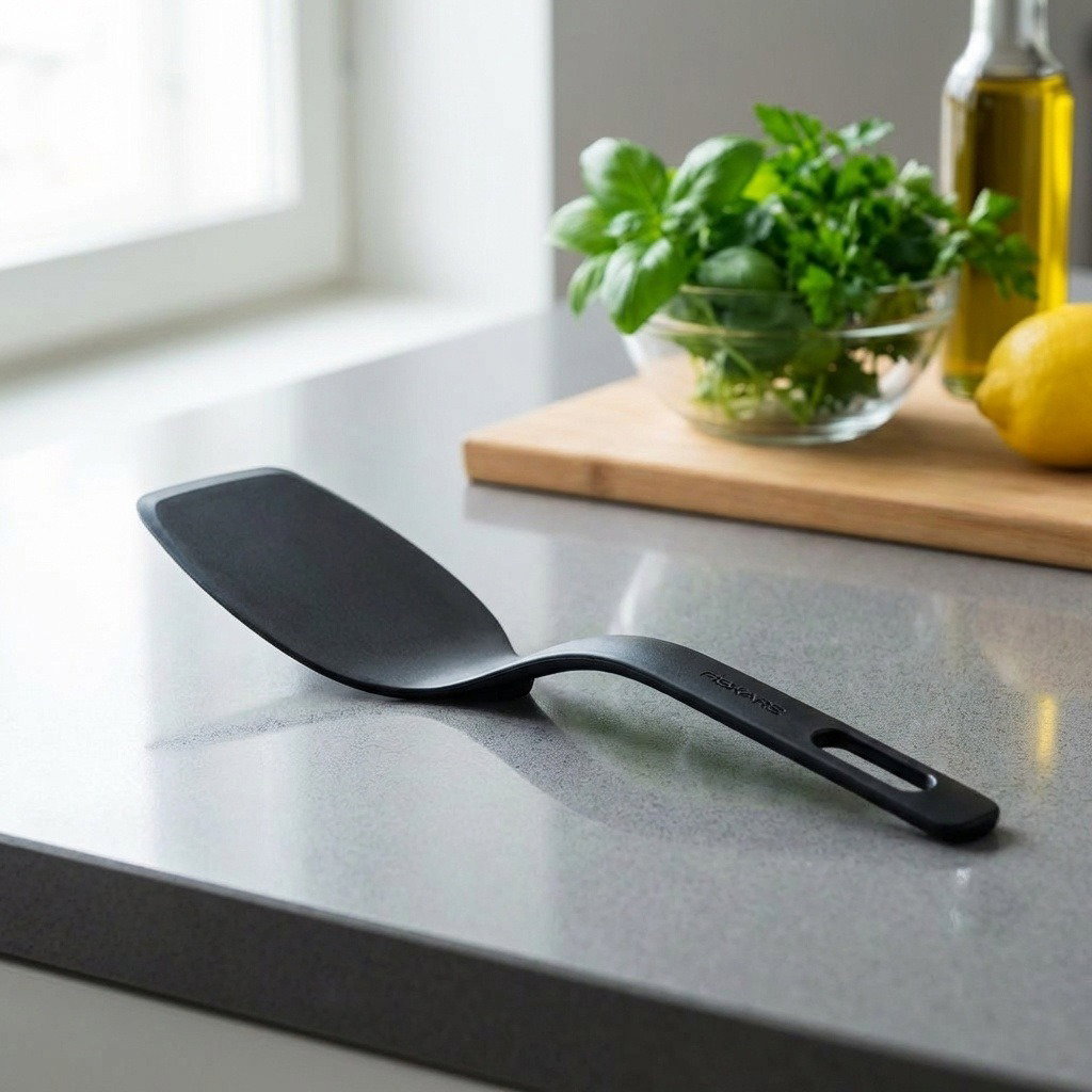 FISKARS Functional Form fordítólapát