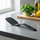 Functional Form 1023612 Pfannenwender 35 cm