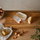 Fiskars FUNCTIONAL FORM 1019530 Grater with White Bowl 22cm