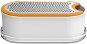 FISKARS FUNCTIONAL FORM 1019530 Reszelő fehér tállal 22 cm - Reszelő