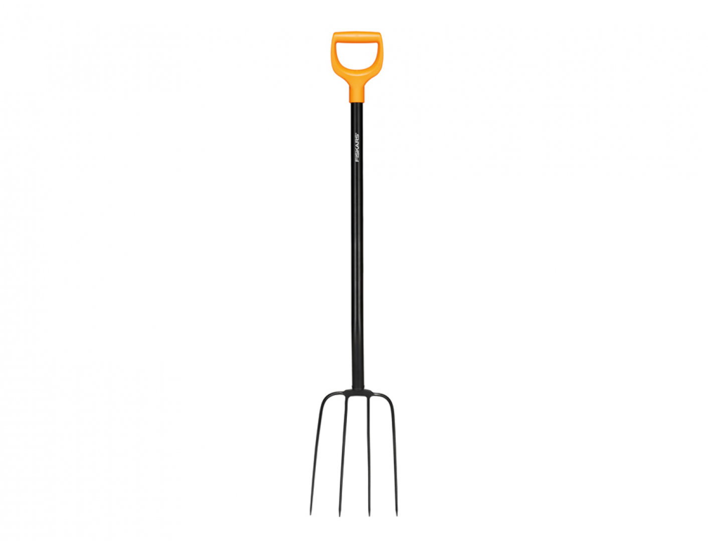 FISKARS 1070674 Solid Komposztvilla