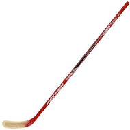 Fischer W350 Senior hokejka LH 23 - Hokejka