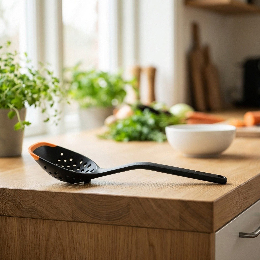 FISKARS Functional Form üreges kanál