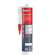 FISCHER High Tack AC, assembly, 310 ml - Glue