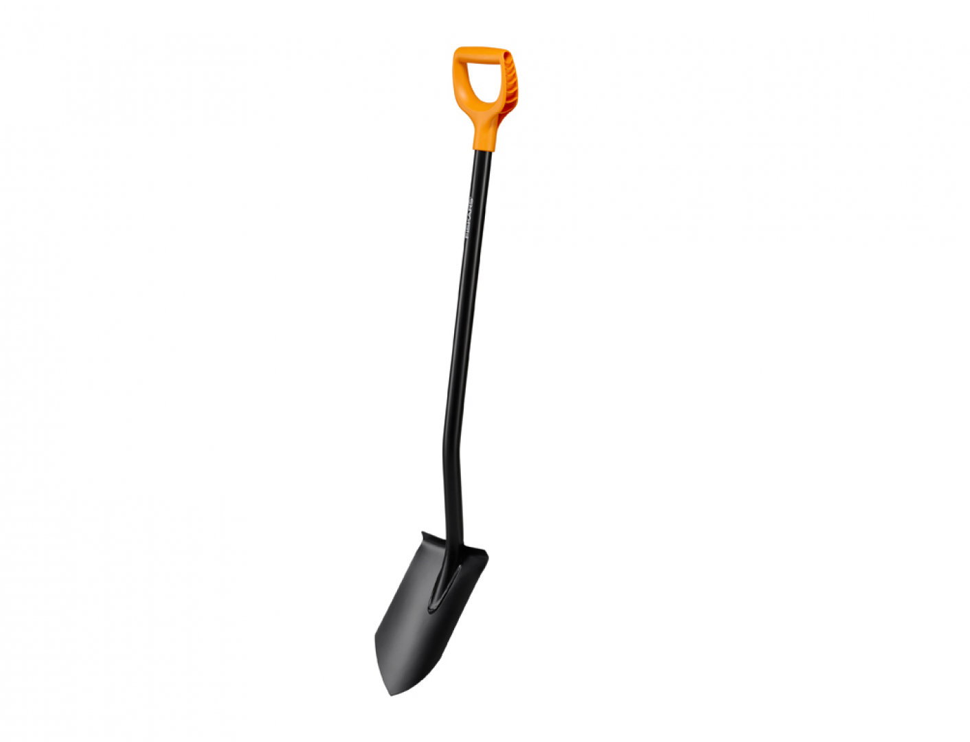 Fiskars Solid™ hegyes ásó