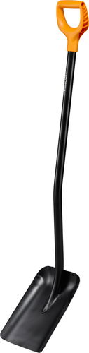 FISKARS Lopata Solid™ - Lopata - Hlavní obrázek