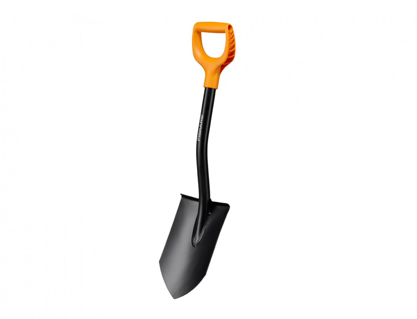 Fiskars Solid™ kis ásó autóba 1066715