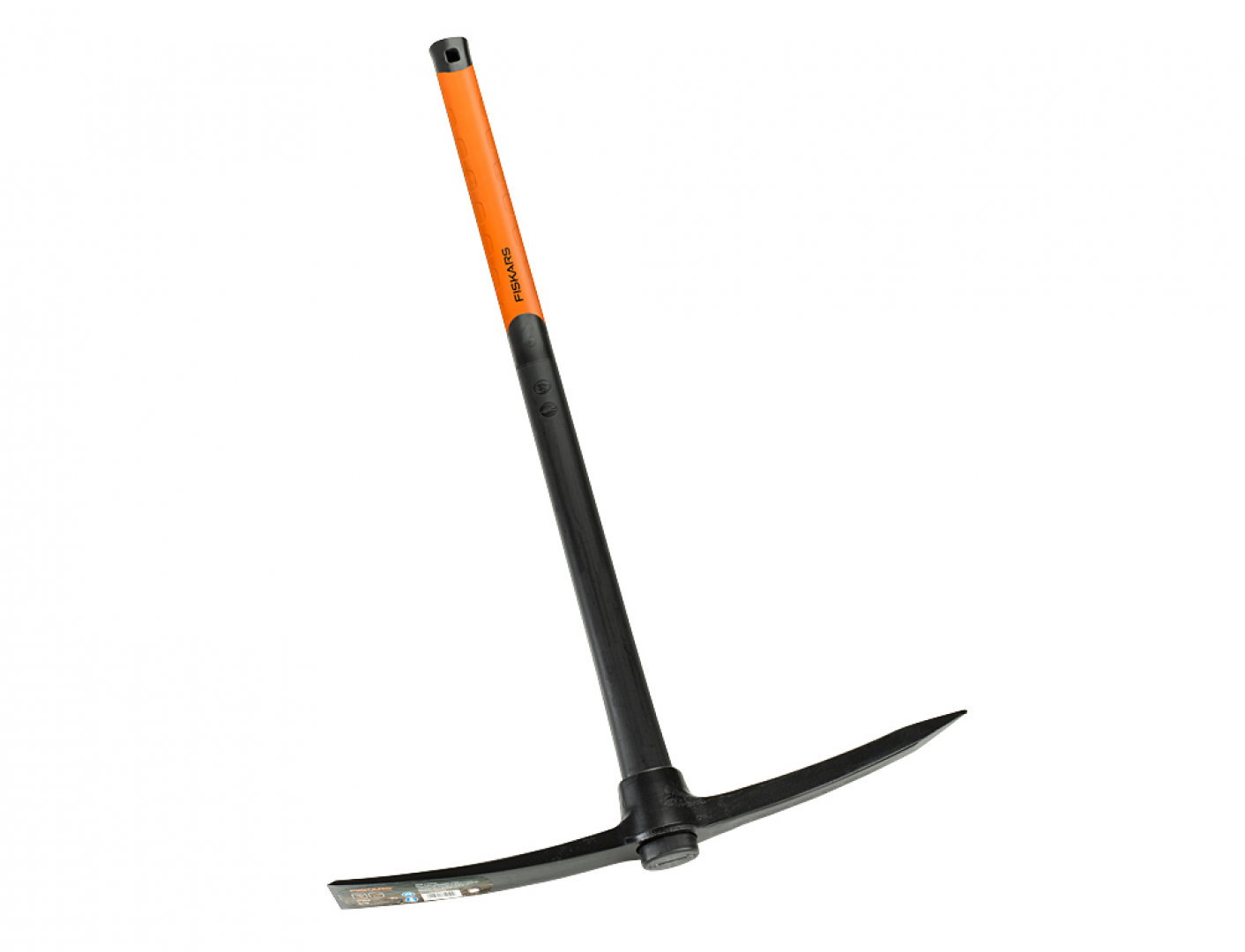 Fiskars 1001733, Kerti