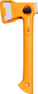 Fiskars univerzális könnyű fejsze XS - X13 - Fejsze