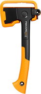 Axe Fiskars Univerzální sekera XS - X14 - Sekera