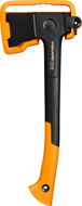 Fiskars Univerzálna sekera S – X18 - Sekera 