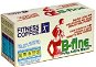 Fitness coffee B-fine Fully Active Blend, instant, 30 x 7g - Coffee