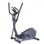 HouseFit Motio 35 - Elliptical Trainer