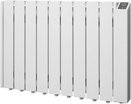 Fired Up Corporation Adam Alba 1500 W - Oil Radiator