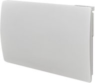 Fired Up Corporation Adam Solis elektrický radiátor 1500 W - Electric Heater