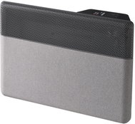 Fired Up Corporation Adam Axon elektrický radiátor 1500 W - Electric Heater
