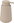 Ceramic 100 ml beige