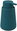 Ceramic 100 ml petrol