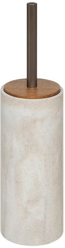 5five Simply Smart Toilet Brush COME, diameter 9,6 cm - Toilet Brush - Main image