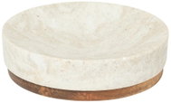 5five Simply Smart Come - Soap Dish