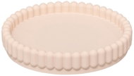 5five Simply Smart Bonbon, pink - Soap Dish